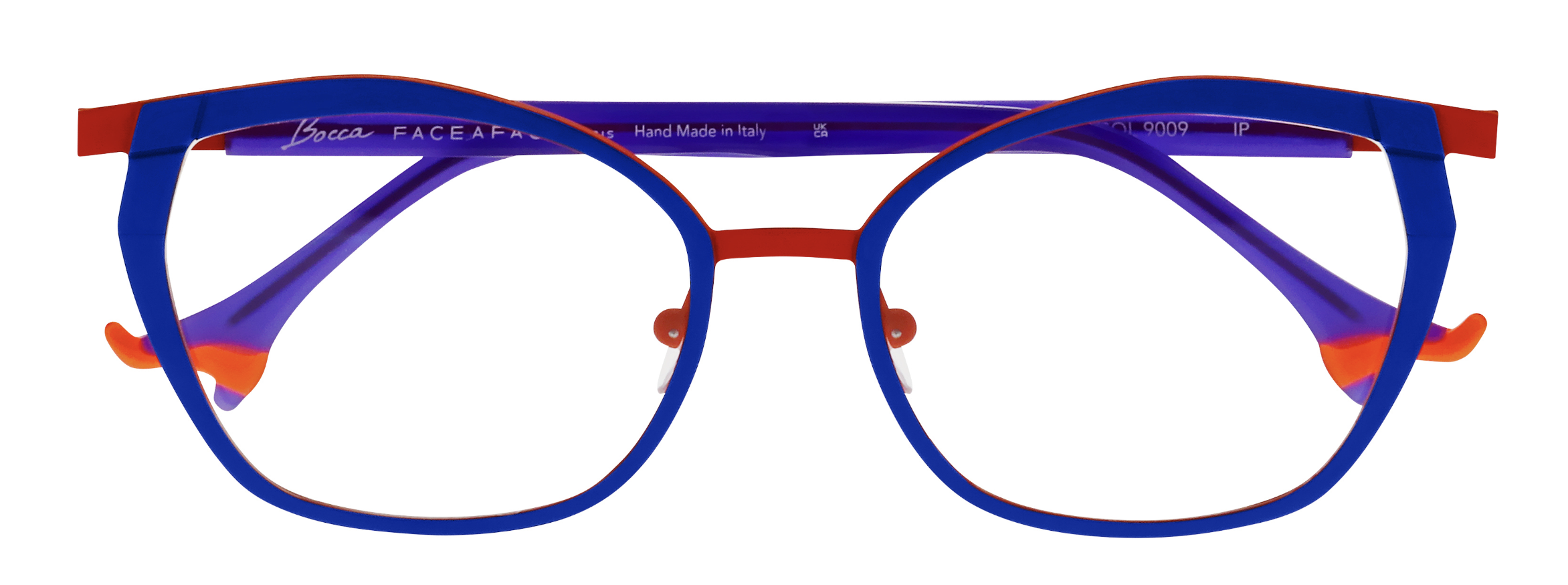 FFBOCCACOCTO3/ 9009/ 53/18/142