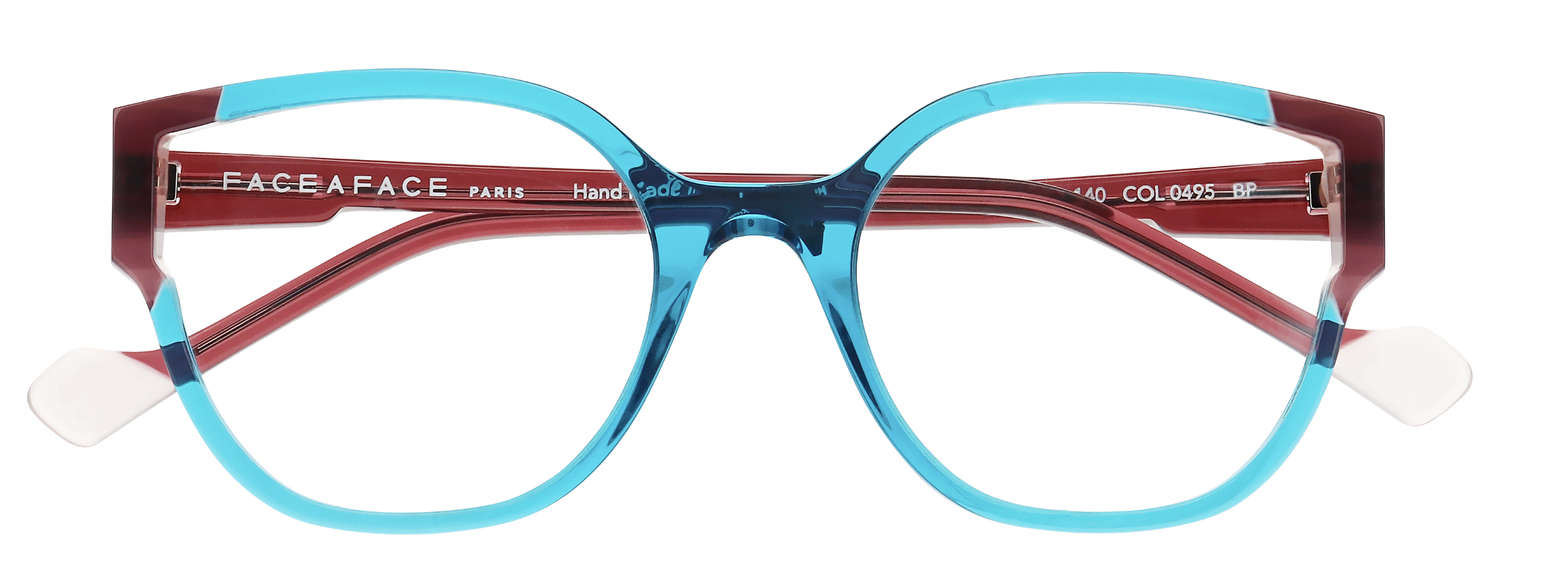 IPSSO1/ 0495/ 50/19/140