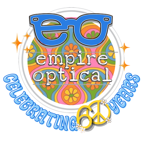 CELEBRATING OUR 60TH ANNIVERSARY