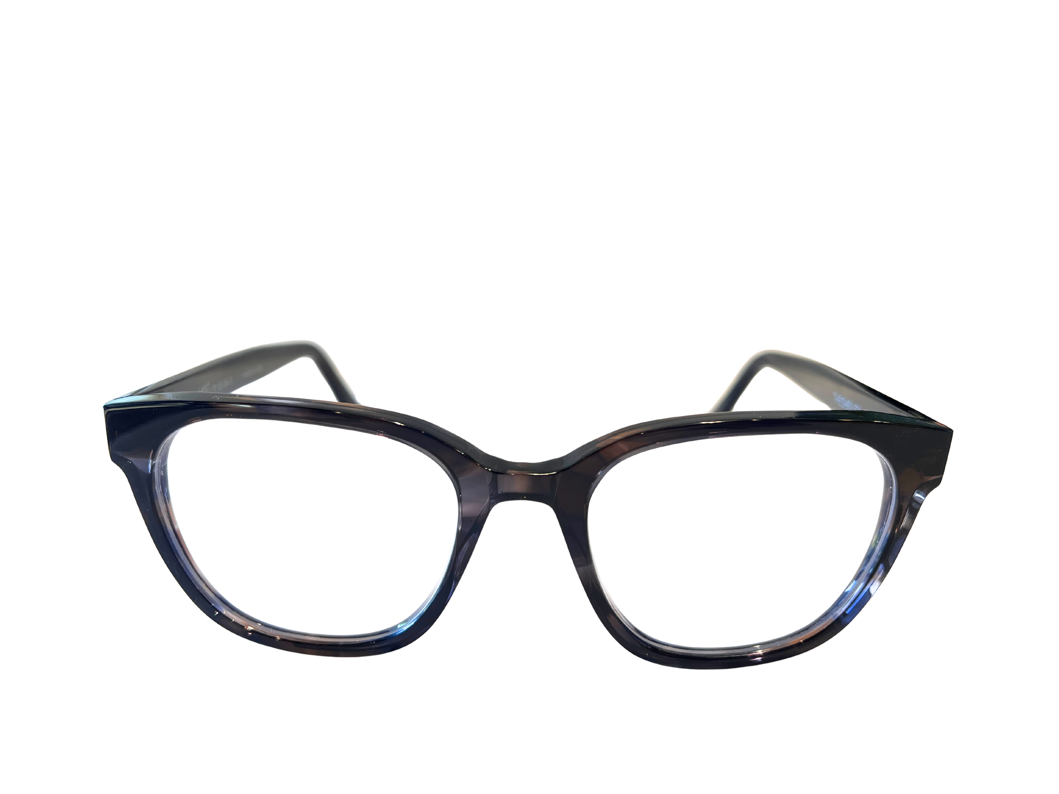 Jaspered Blue