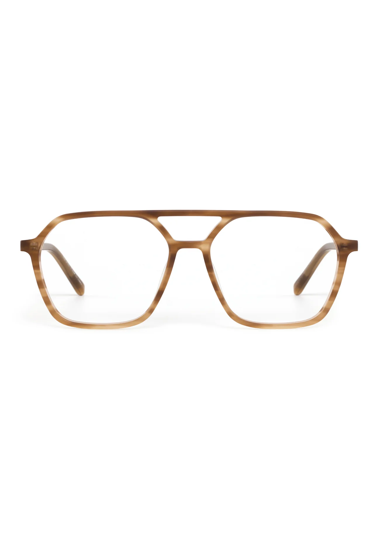 Matte Umber