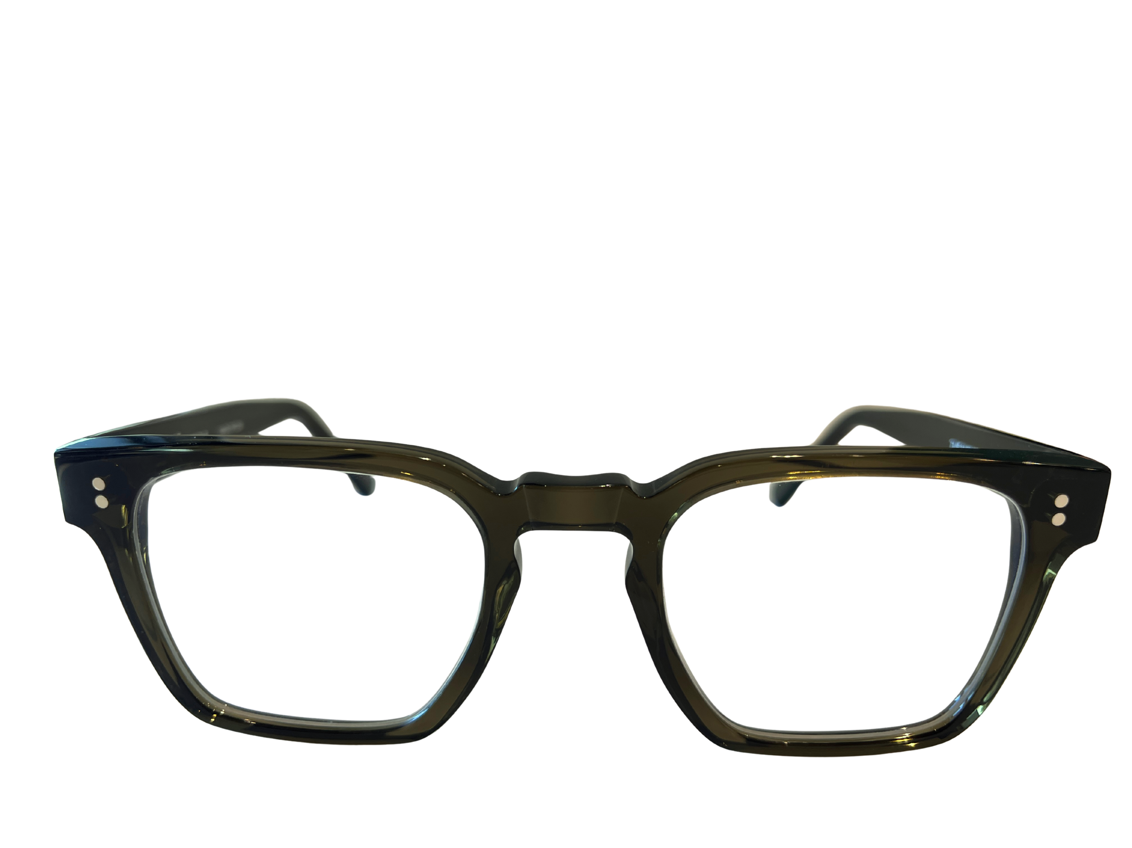 Dark Olive