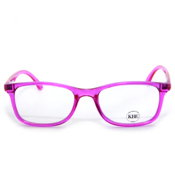 Bright Purple