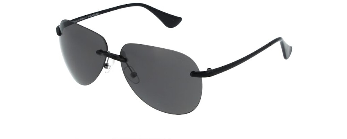 Blk