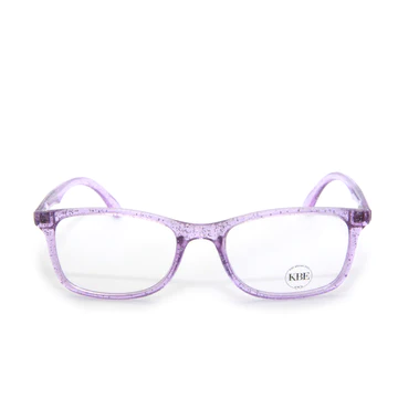 Light Purple Glitter