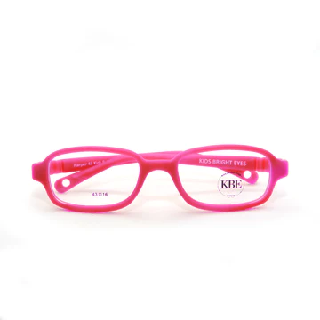 Rose dark pink