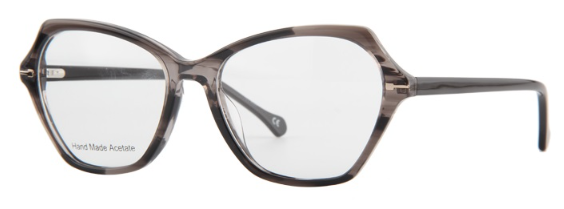 Gray/Black/Multi