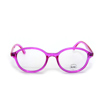 Bright Purple