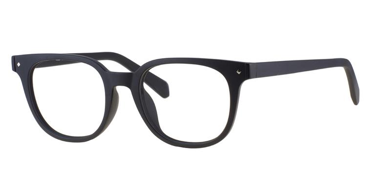 Matt Black