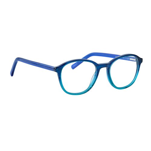 Blue/Teal