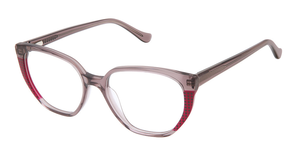 SLTA-0028 MAUVE BERRY 51/16/135