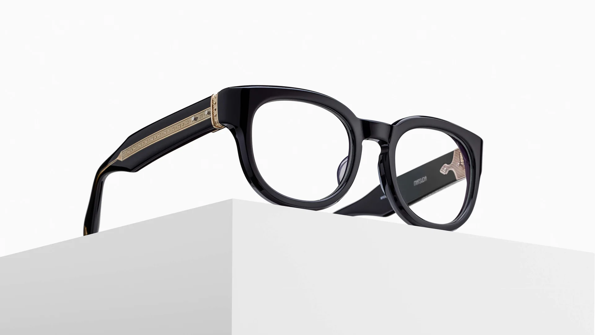 M1038/ BLK-G/ 51/22/145
