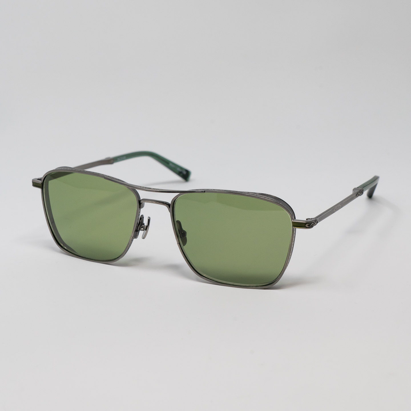 M3135/ AS/ 56/17/145