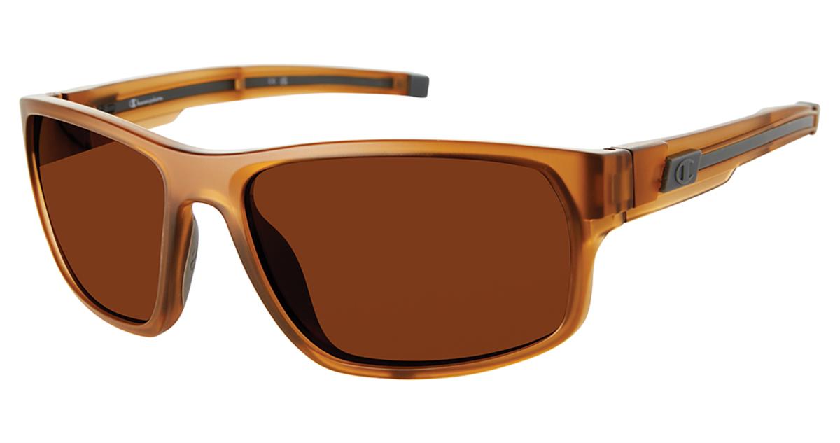 STRIDE TRANS WALNUT 62/17/140