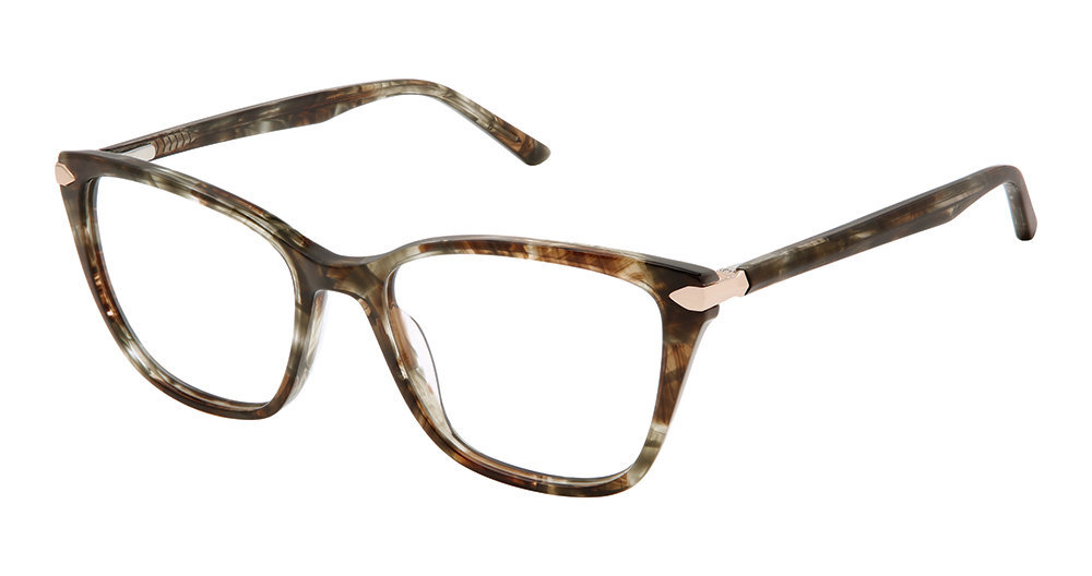 SLTA-0017 MOSS MARBLE 53/18/140