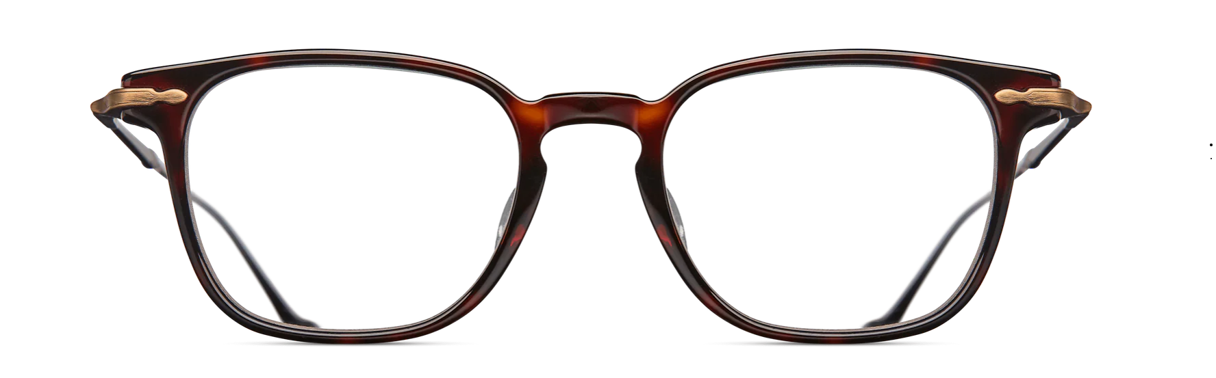 M2052/ DTO-AG/ 50/20/145