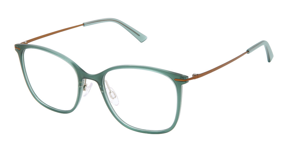SLTA-0027 TEAL COPPER 52/18/140