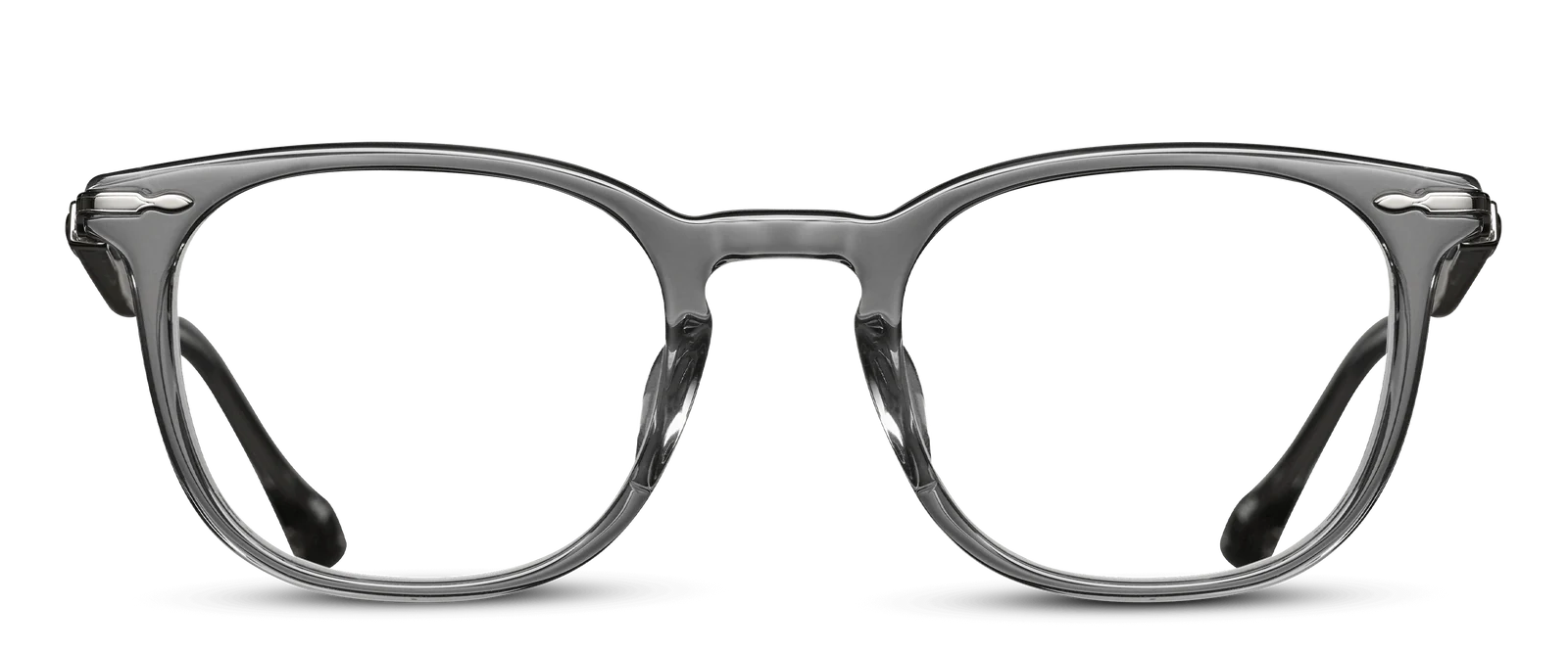 M2047/ CR/ 49/22/140