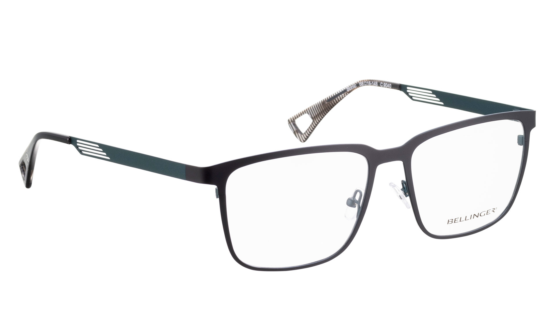 SONIC/ 4571/ 58/18/148