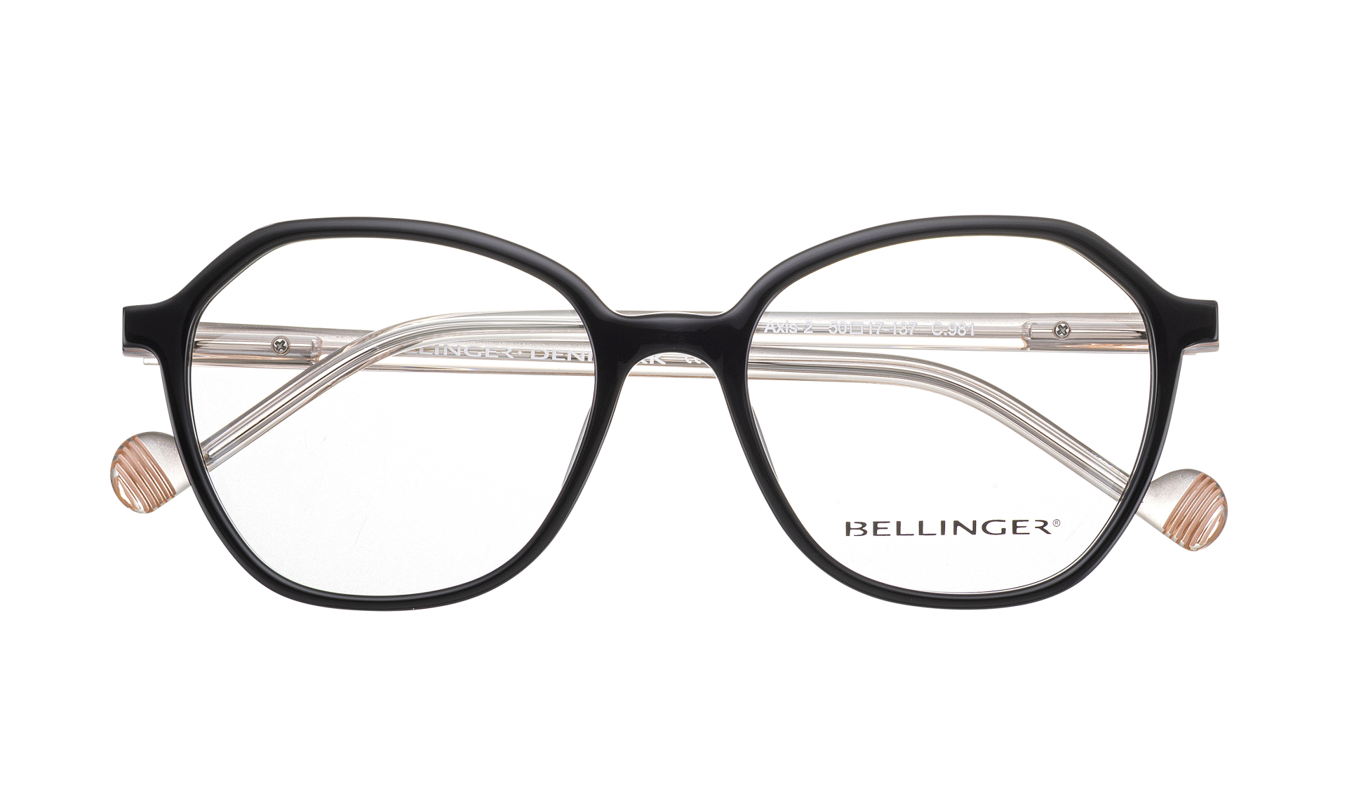 AXIS-2/ 981/ 50/17/137