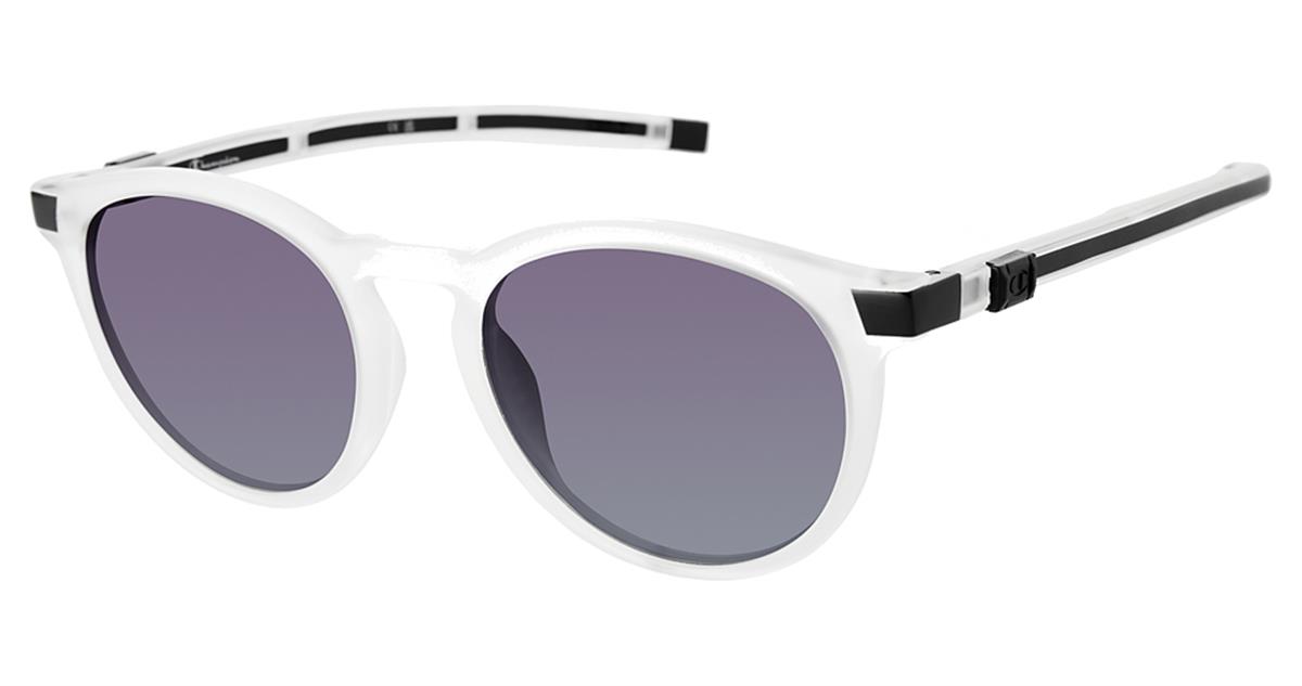 SWIFT MATTE CRYSTAL 52/20/150