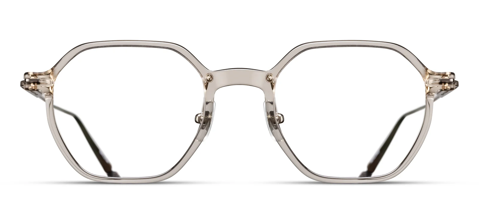 M2053/ NTC-AG/ 48/21/145