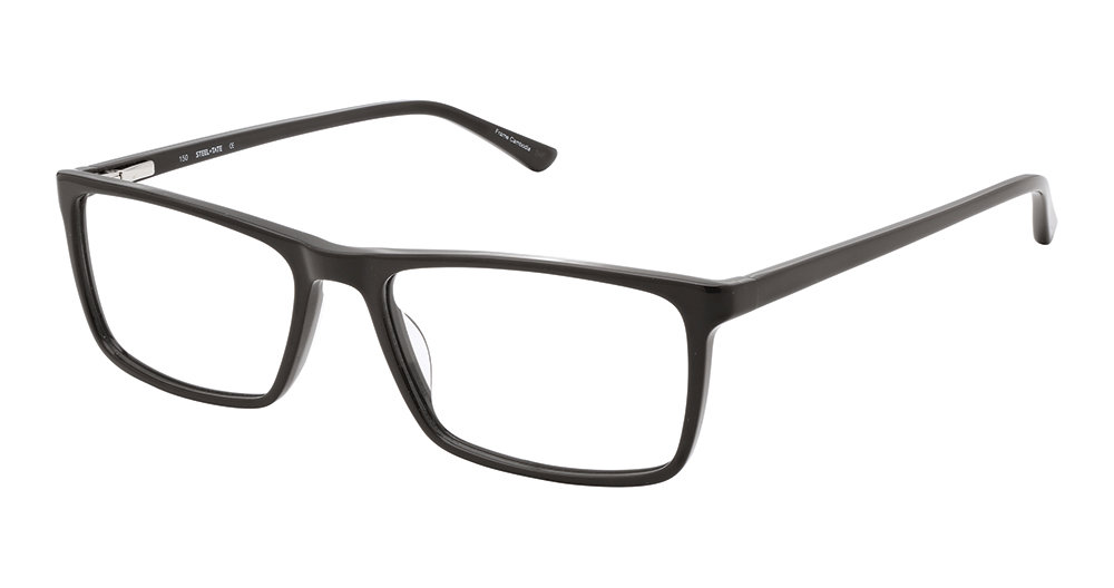 SLTA-0018 GREY 59/18/150