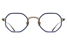 M3086-I/ BG-NVY/ 45/23/145