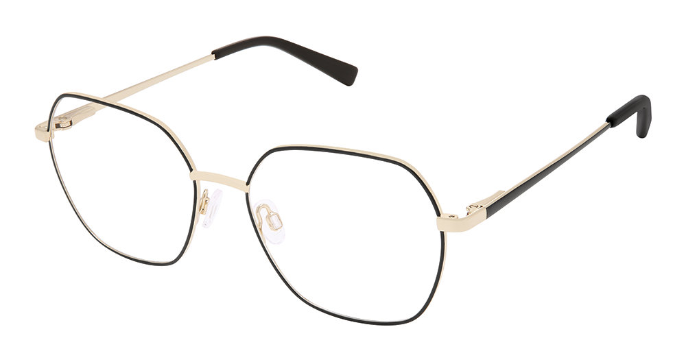 SLTA-0007 BLACK GOLD 53/16/135