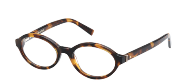 AF50031 dark havana 50/18/145