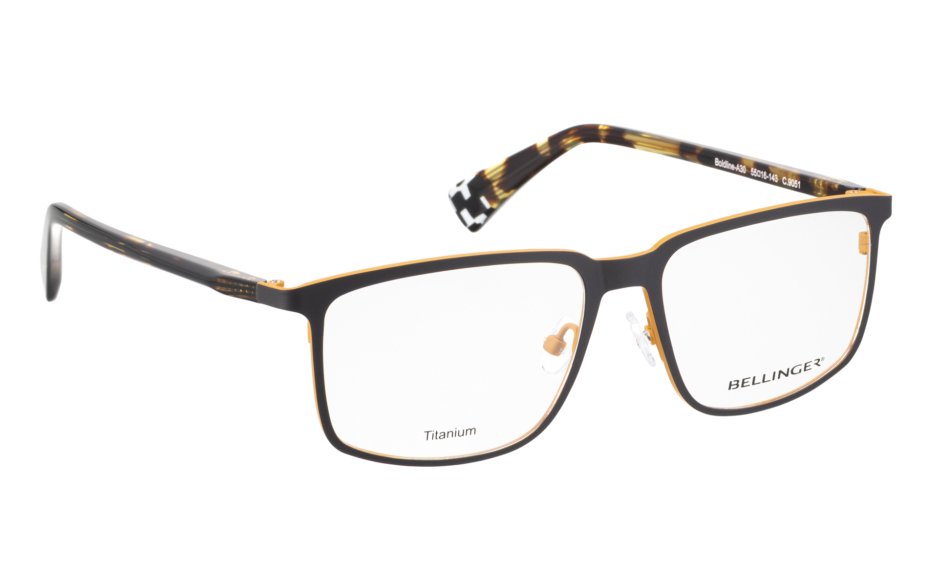 BOLDLINE-A30/ 7433/ 55/16/143