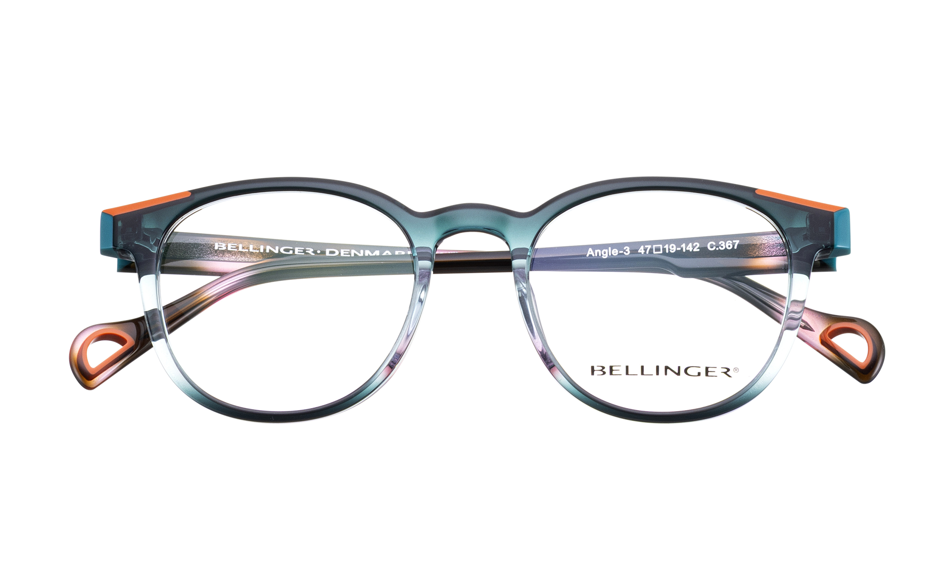 ANGLE-3/ 367/ 47/19/142