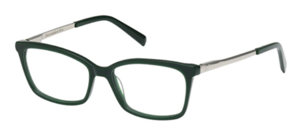 AF50035 shiny light green 52/15/145