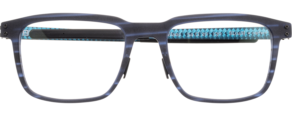 BLANC/ BL04M/ 54/20/138