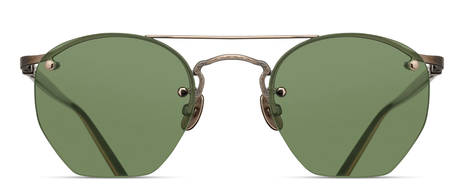 M3117/ AG/ 47/21/143