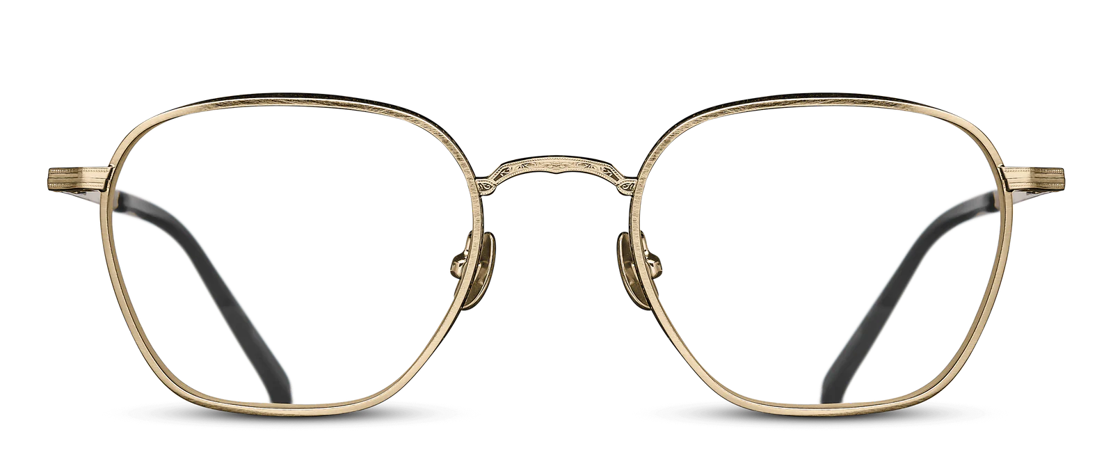 M3101/ BLK-MGP/ 52/21/145