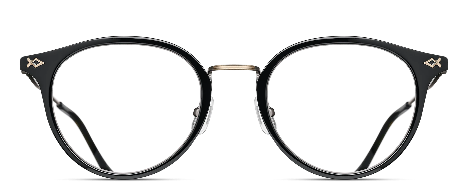 M3114/ AG-BRN/ 47/21/142