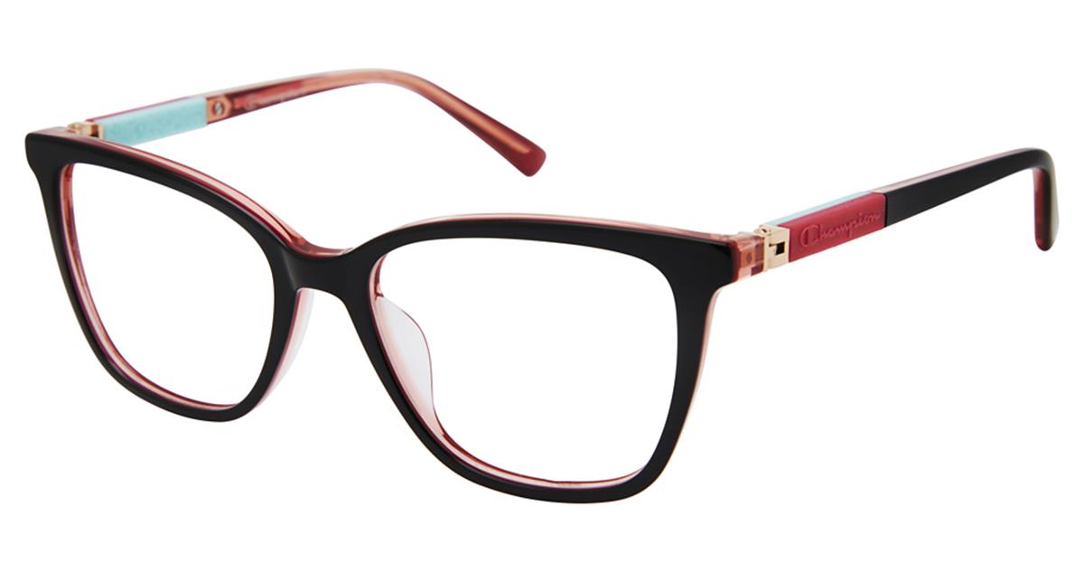 WILAI BLACK 50/16/130
