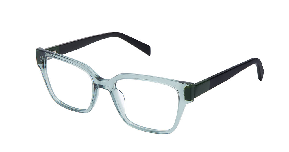 SLTA-0030 SEAFOAM GREEN 52/18/135