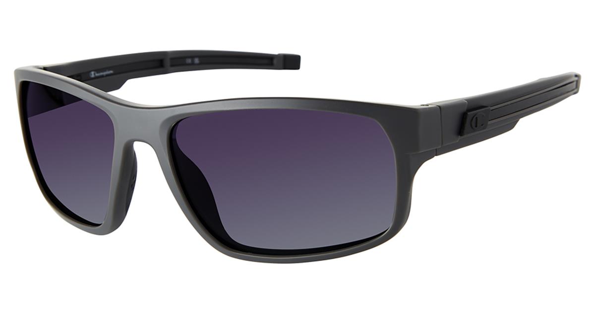 STRIDE MTTE GRAPHITE 62/17/140