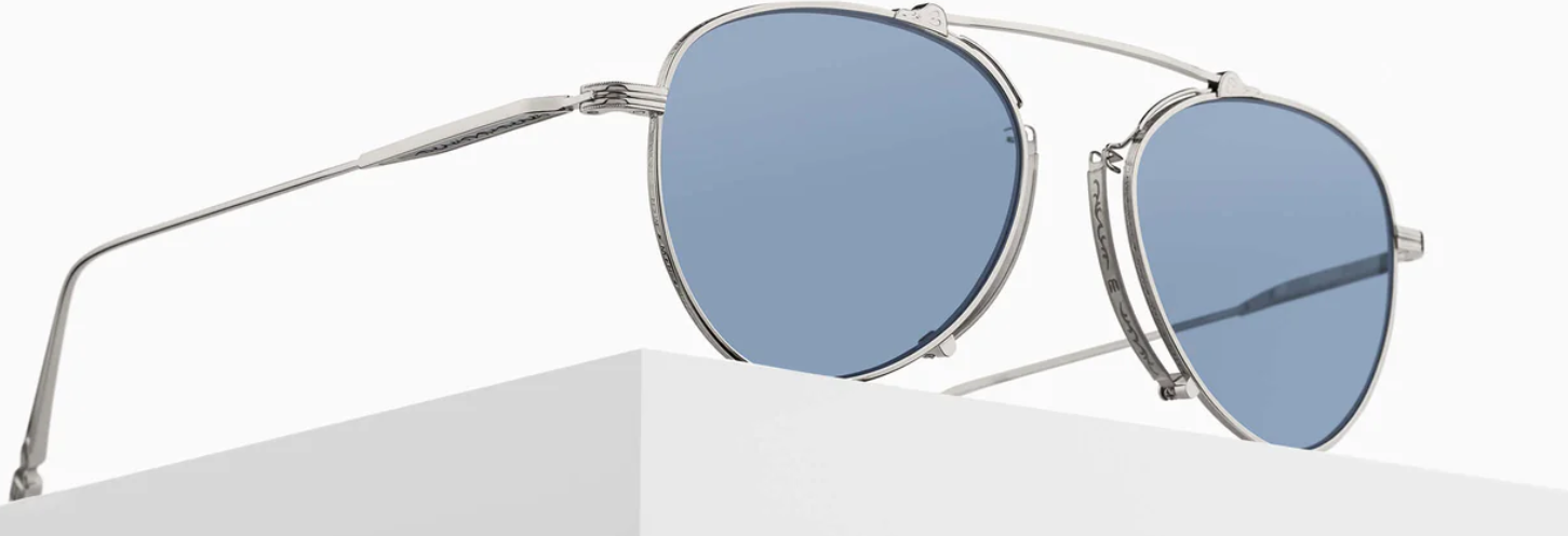 M3130/ PW/ 53/20/145