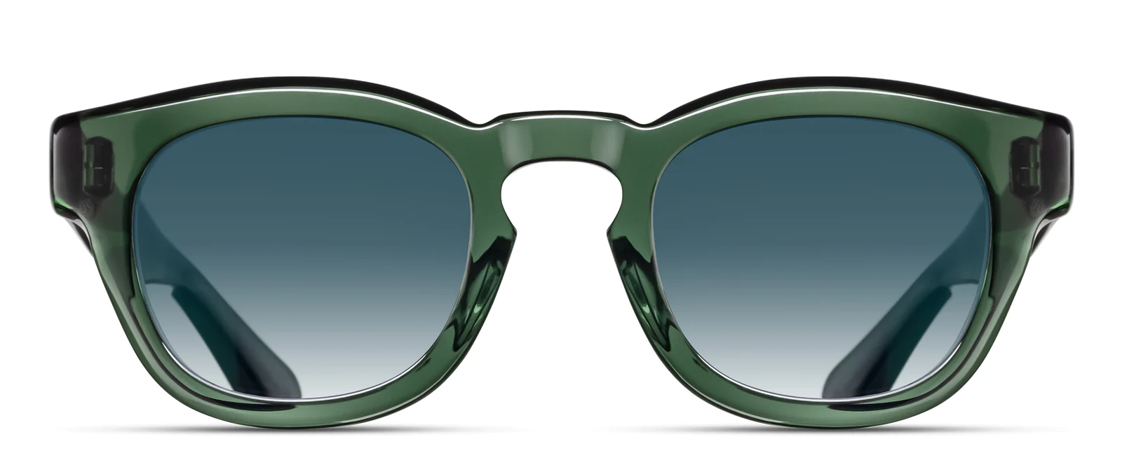 M1029/ BGN/ 48/25/145