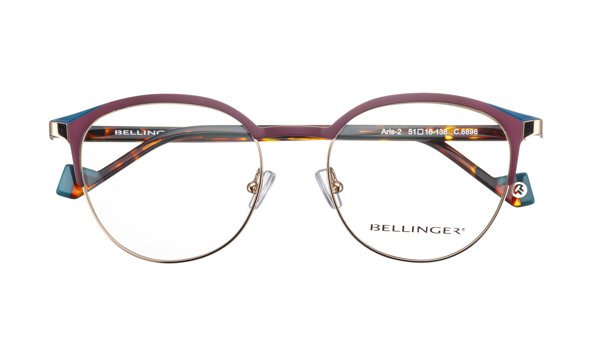 ARIS-2/ 6896/ 51/18/138