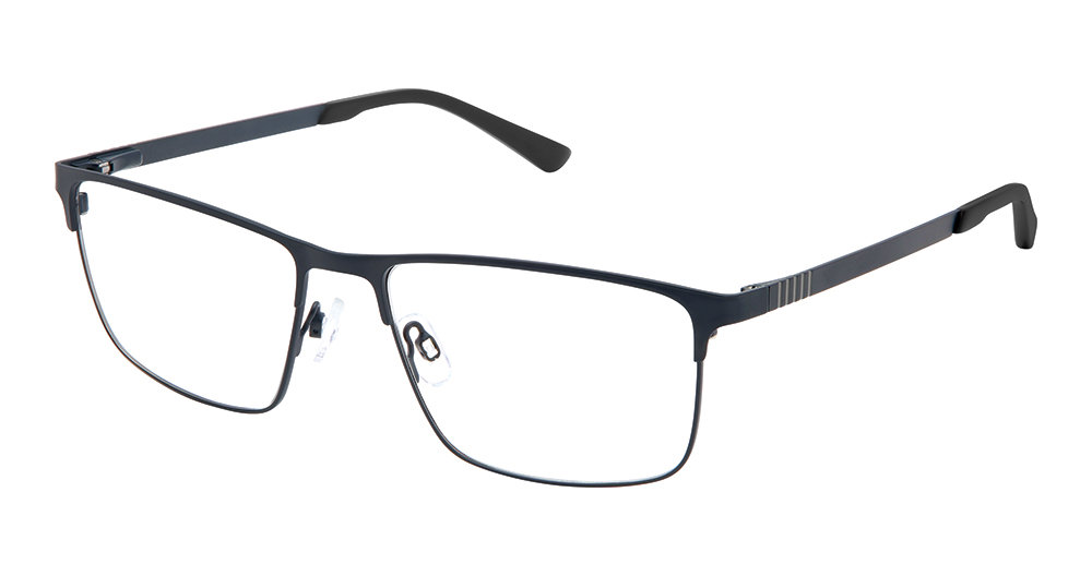 SLTA-0002 BLUE GREY 58/17/145