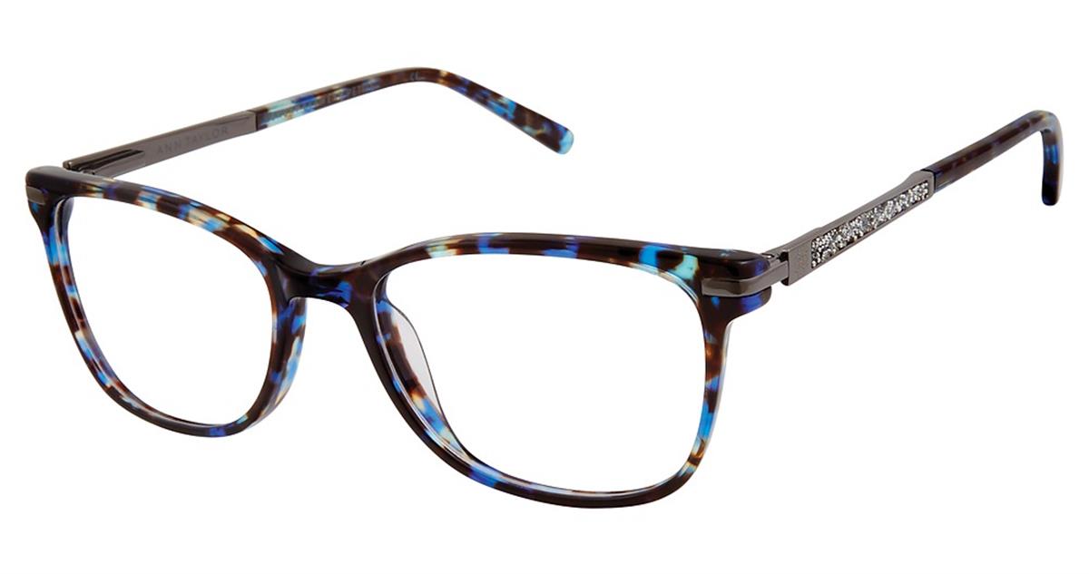 ATP011 NAVY TORTOISE 48/16/130