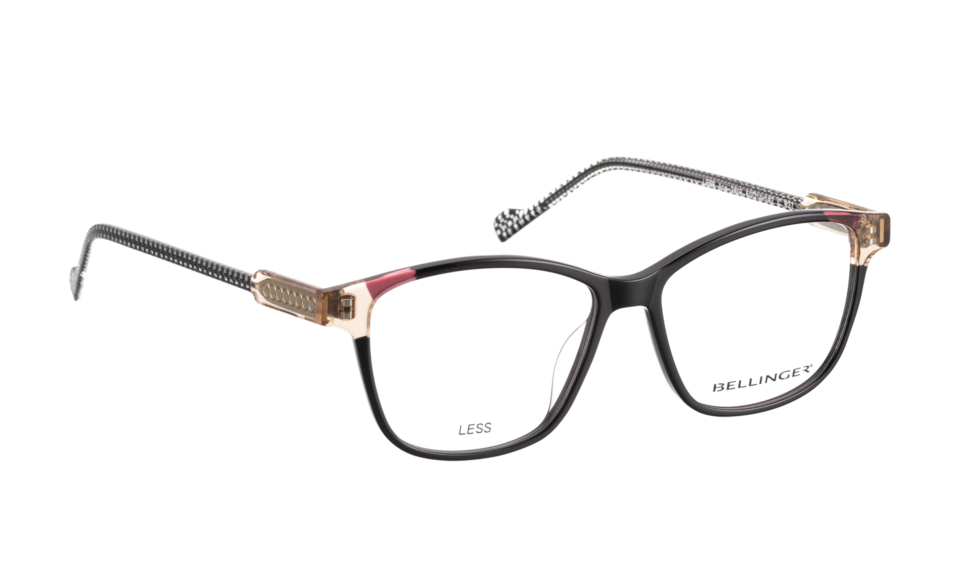 LESS-ACE-2519/ 927/ 50/14/142