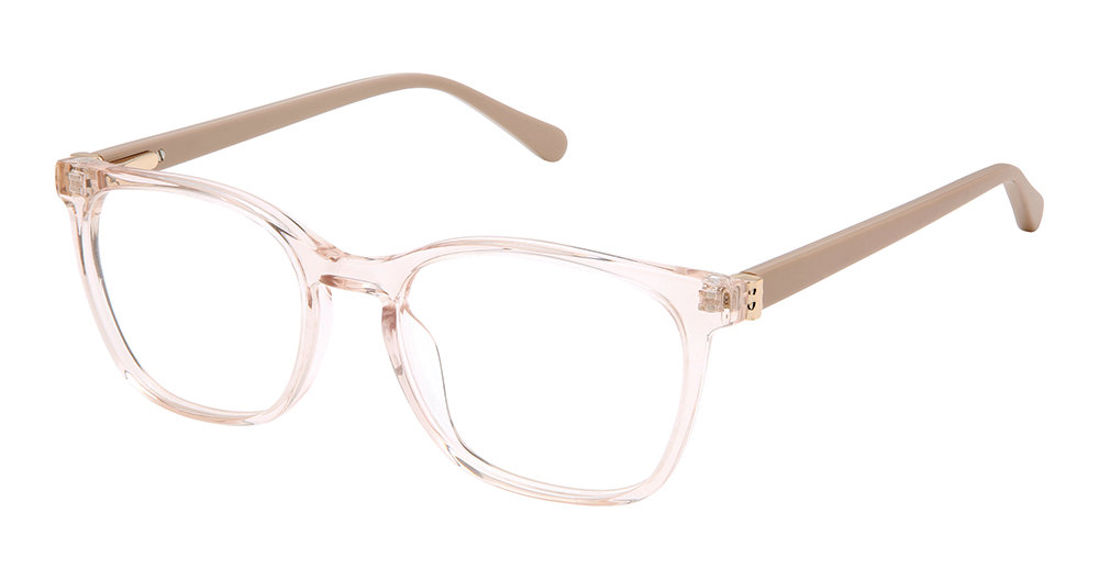 SLTA-0003 BLUSH DUSTY ROSE 50/17/135