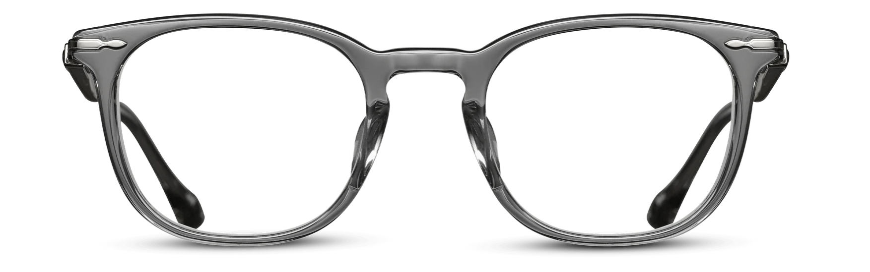 M2047/ GRC/ 49/22/140