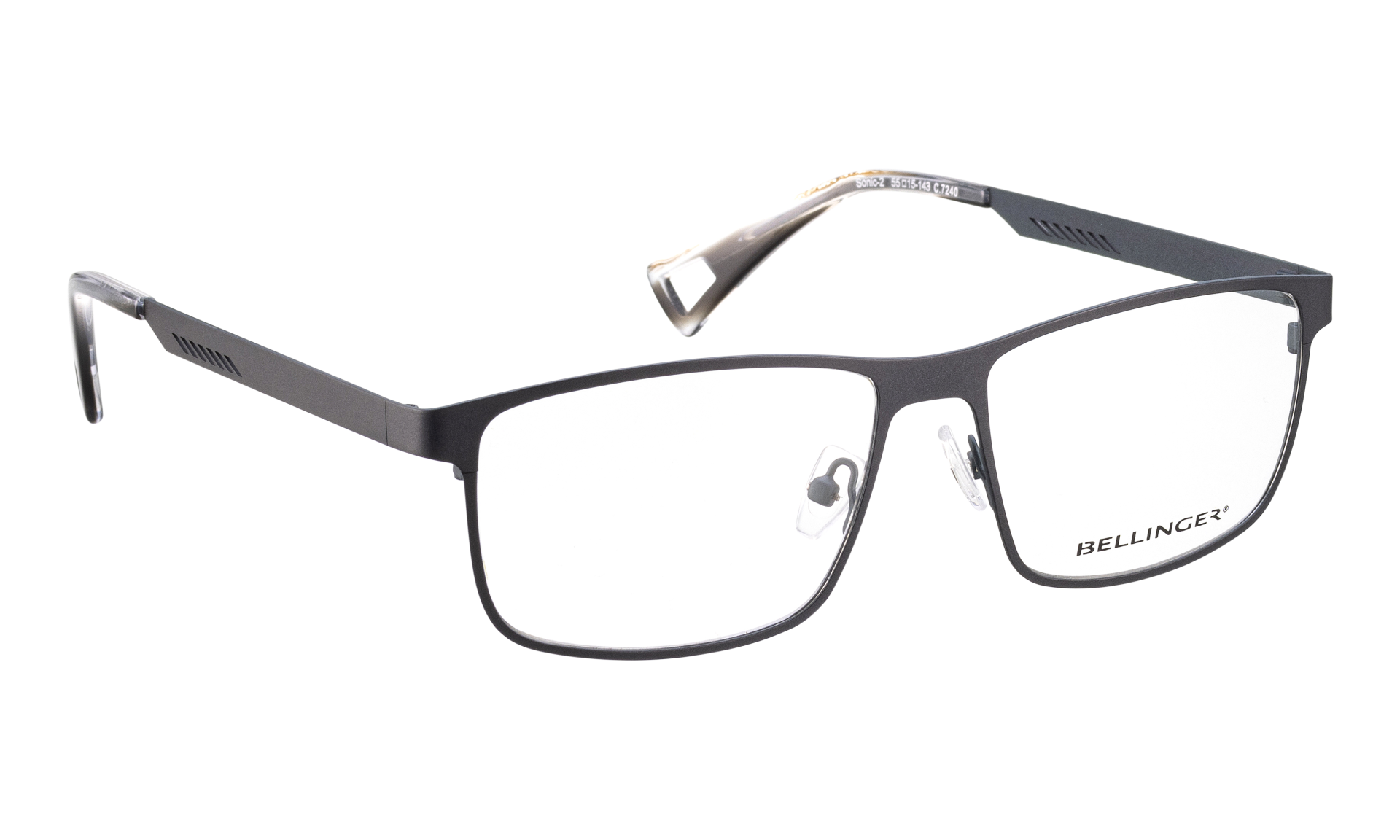 SONIC-2/ 7240/ 55/15/143