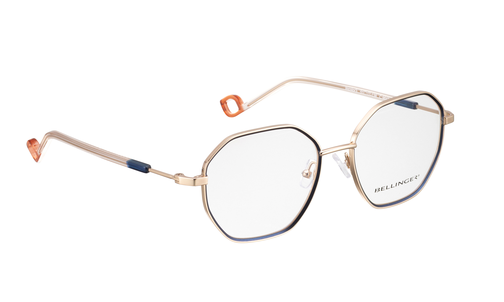 INCOLOR-3/ 9646/ 51/17/138